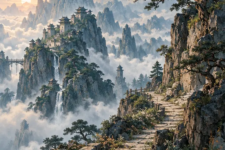 一线二线三线的主要区别是什么